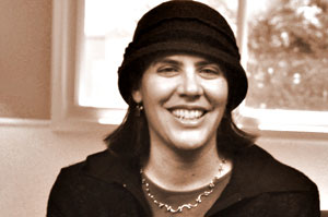 Mrs. Evonne Marzouk